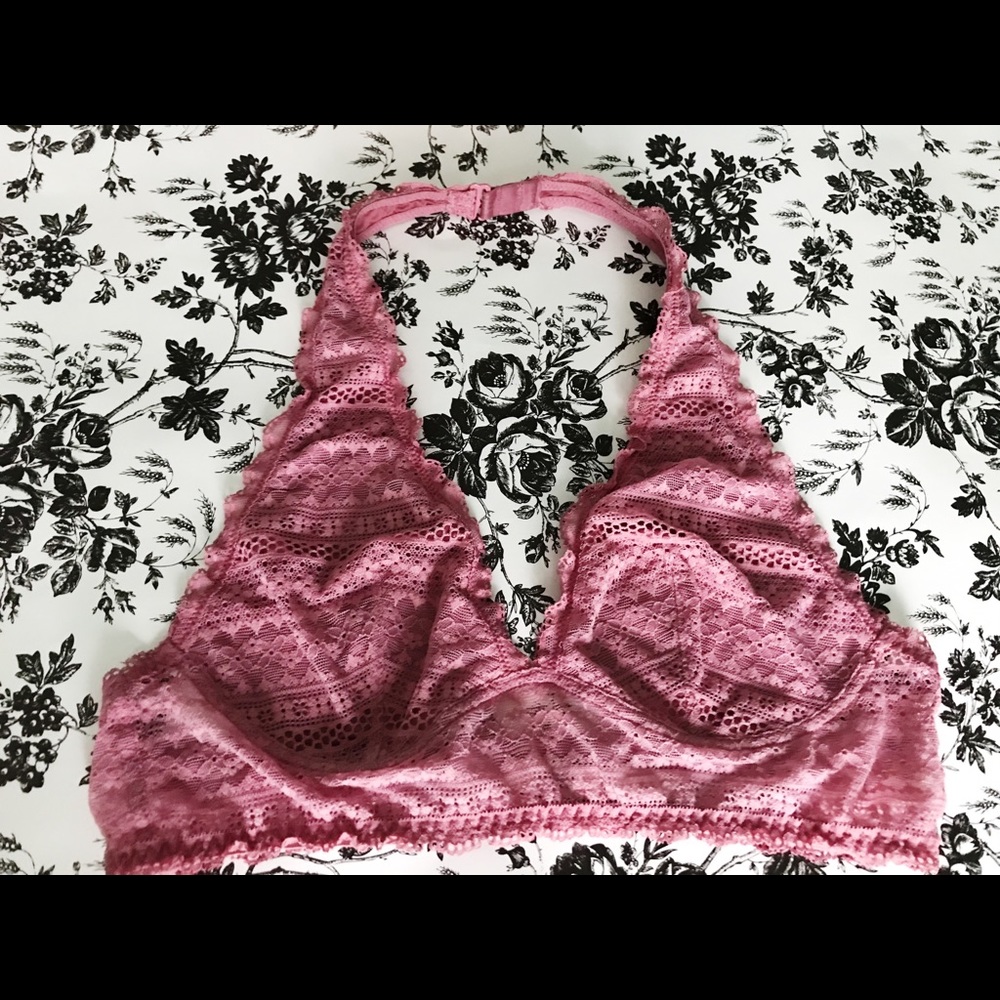 Pink Please - Picture 2 of 5